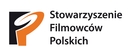 Stowarzyszenie Filmowców Polskich LOGO_55h