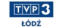 TVP Lodz LOGO_55h